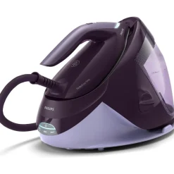 Philips PSG7150/30 Perfect Care