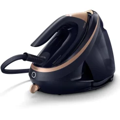 Philips PSG9030/20 PerfectCare 9000 Series