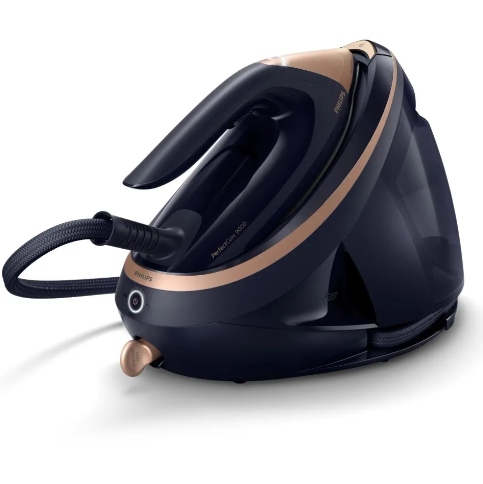 Philips PSG9030/20 PerfectCare 9000 Series