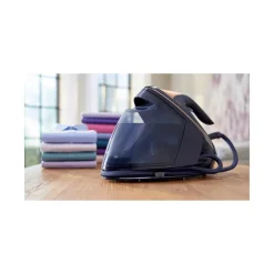 Philips PSG9030/20 PerfectCare 9000 Series