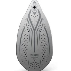 Philips PSG9030/20 PerfectCare 9000 Series