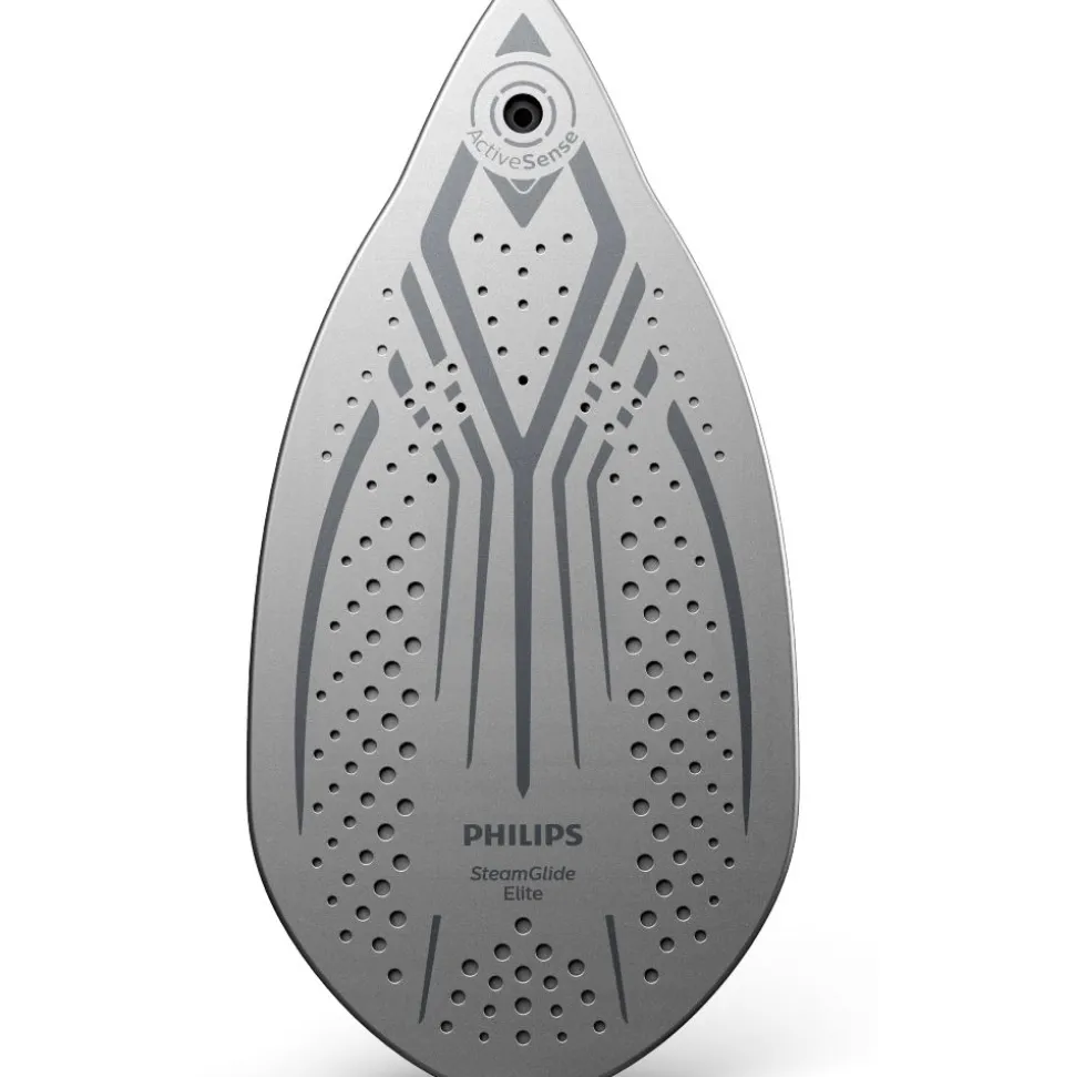 Philips PSG9030/20 PerfectCare 9000 Series