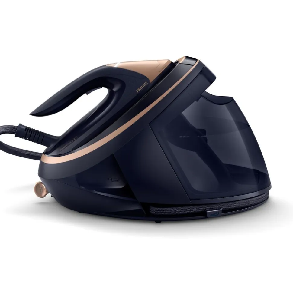 Philips PSG9030/20 PerfectCare 9000 Series