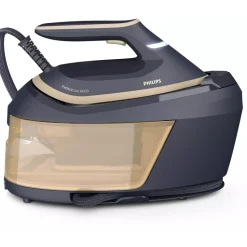 Philips PSG6066/20 PerfectCare 6000 Series