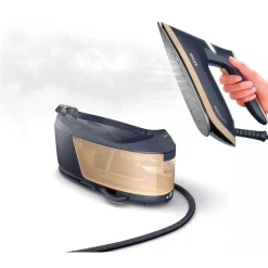 Philips PSG6066/20 PerfectCare 6000 Series