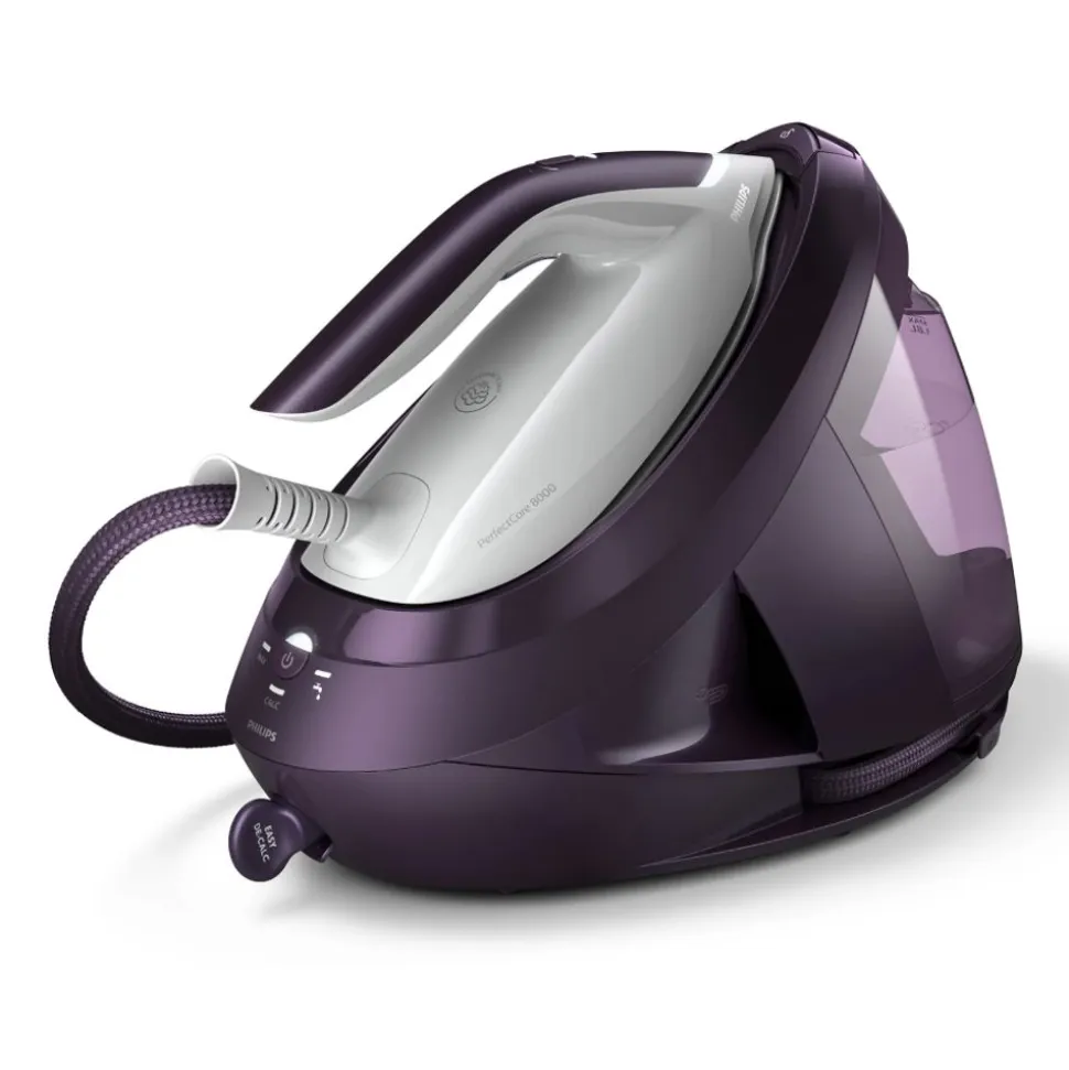 Philips PSG8050/30 PerfectCare 8000 Series