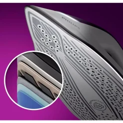 Philips PSG8050/30 PerfectCare 8000 Series