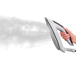 Philips PSG8050/30 PerfectCare 8000 Series