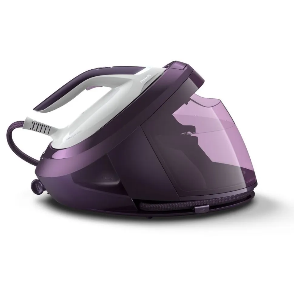 Philips PSG8050/30 PerfectCare 8000 Series