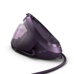 Philips PSG8050/30 PerfectCare 8000 Series