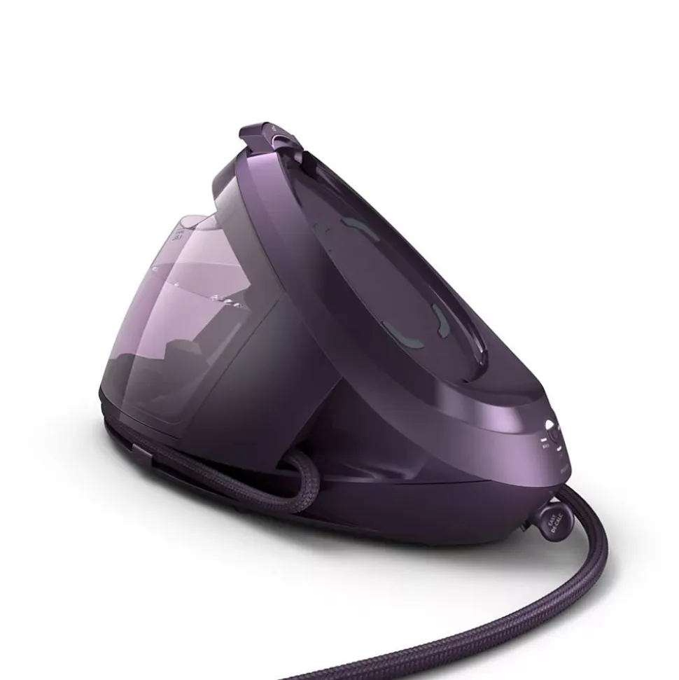 Philips PSG8050/30 PerfectCare 8000 Series