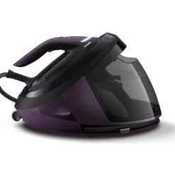 Philips PSG8160/30 PerfectCare 8000 Series