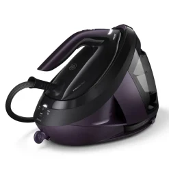 Philips PSG8160/30 PerfectCare 8000 Series