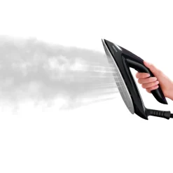 Philips PSG8160/30 PerfectCare 8000 Series