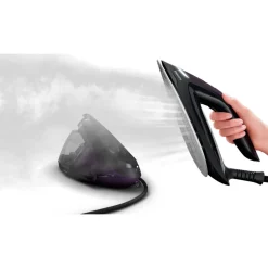 Philips PSG8160/30 PerfectCare 8000 Series