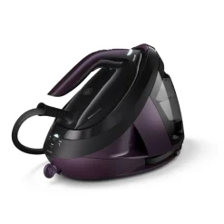 Philips PSG8160/30 PerfectCare 8000 Series