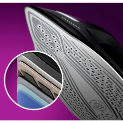 Philips PSG8160/30 PerfectCare 8000 Series