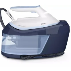 Philips PSG6026/20 PerfectCare 6000 Series