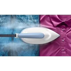 Philips PSG6026/20 PerfectCare 6000 Series