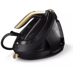 Philips PSG8130/80 PerfectCare 8000 Series