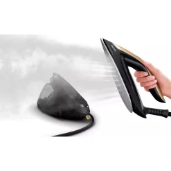 Philips PSG8130/80 PerfectCare 8000 Series