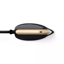 Philips PSG8130/80 PerfectCare 8000 Series