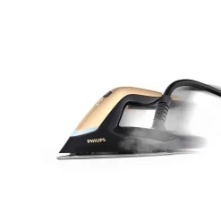 Philips PSG8130/80 PerfectCare 8000 Series