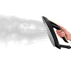 Philips PSG8130/80 PerfectCare 8000 Series