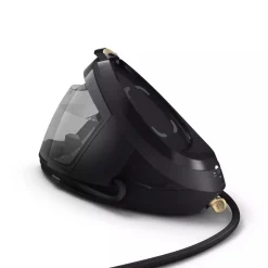 Philips PSG8130/80 PerfectCare 8000 Series