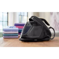 Philips PSG8130/80 PerfectCare 8000 Series