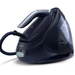 Philips PSG7130/20 PerfectCare 7000-serie