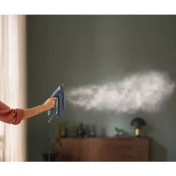 Philips PSG7130/20 PerfectCare 7000-serie