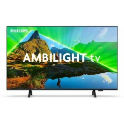Philips 43PUS8349/12 LED 4K Ambilight TV 43inch