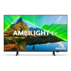 Philips 43PUS8349/12 LED 4K Ambilight TV 43inch