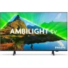 Philips 50PUS8349/12 LED 4K Ambilight TV 50inch