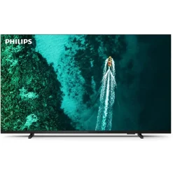 Philips 65PUS7409 LED 4K TV