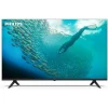 Philips 43PUS7009 LED 4K TV