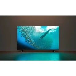 Philips 43PUS7009 LED 4K TV