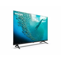 Philips 43PUS7009 LED 4K TV