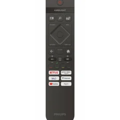 Philips 43PUS7009 LED 4K TV