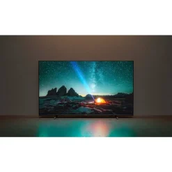 Philips 43PUS7609/12 LED 4K TV 43inch