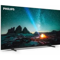Philips 43PUS7609/12 LED 4K TV 43inch