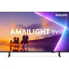 Philips 50PUS8550/12 QLED 4K Ambilight TV