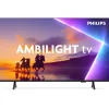 Philips 43PUS8550/12 QLED 4K Ambilight TV