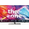 Philips 65PUS8949/12 The one 4K Ambilight TV 65inch