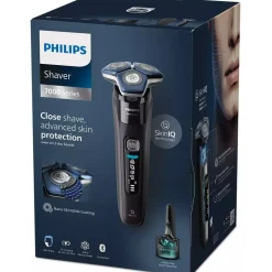 Philips S7886/58