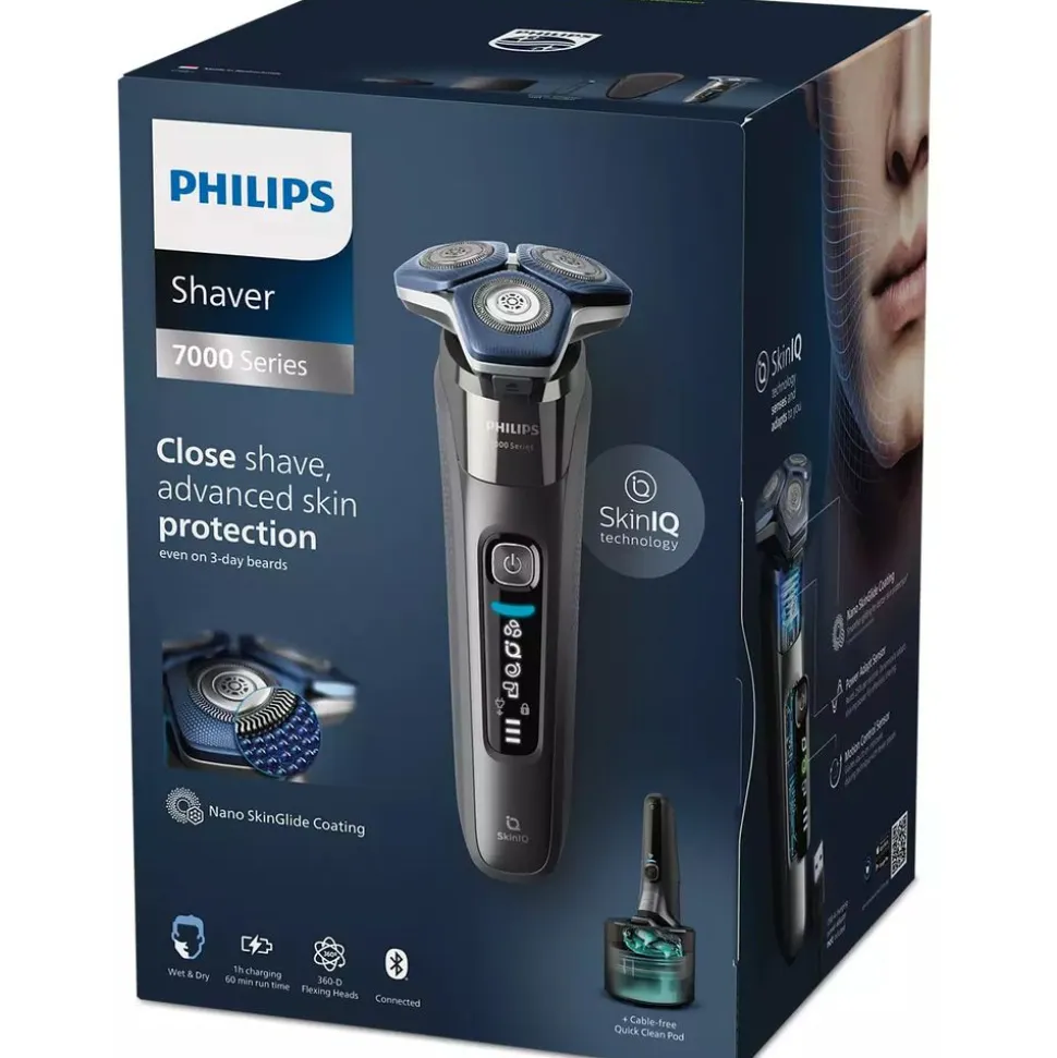 Philips S7887/55