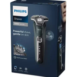 Philips S5884/38