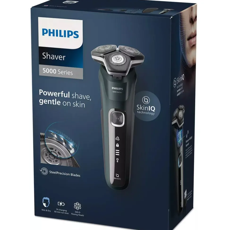Philips S5884/38
