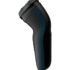 Philips S1121 Shaver 1100 Wet or Dry Scheerapparaat Blauw/Zwart